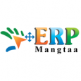 ERP Mangtaa