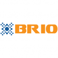 Logo Agency Brio Technologies on Cloodo