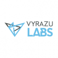 logo agency