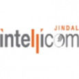 logo agency