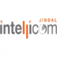 Logo Agency Jindal Intellicom Limited on Cloodo