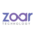 logo agency