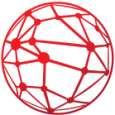 logo agency