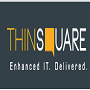 logo agency