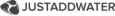 logo agency