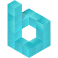 logo agency