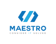 Maestro Technology Services Pvt.ltd