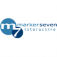 logo agency