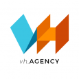 logo agency