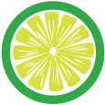 logo agency