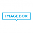 Logo Company Imagebox Productions, Inc. on Cloodo