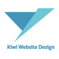 logo agency