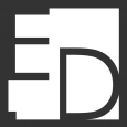 logo agency