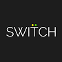 logo agency
