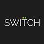 Switch Soft Technologies