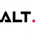 Logo Company ALT Agency on Cloodo