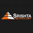 logo agency