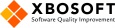 logo agency