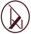 logo agency