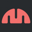 logo agency