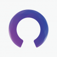 logo agency