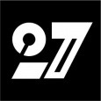 Logo for Creative27