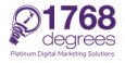 logo agency