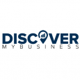 DiscoverMyBusiness, LLC