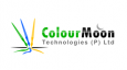 Logo Company COLOURMOON TECHNOLOGIES PVT LTD on Cloodo