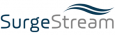logo agency