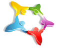 logo agency