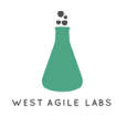 West Agile Labs