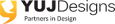 logo agency