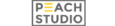 logo agency