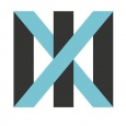 Logo for XIM, Inc