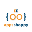 Appsshoppy