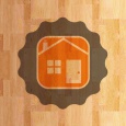logo agency