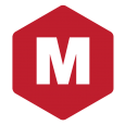 logo agency