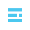 logo agency