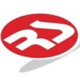 logo agency