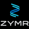 Logo for Zymr, Inc.