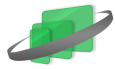 logo agency