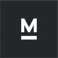 logo agency
