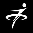 logo agency