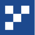 logo agency