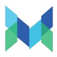 logo agency