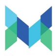 Logo for Mofosys Technologies