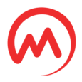 logo agency