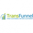 Transfunnel Consulting Pvt Ltd