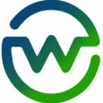 Logo Agency WEBCOM SYSTEMS on Cloodo